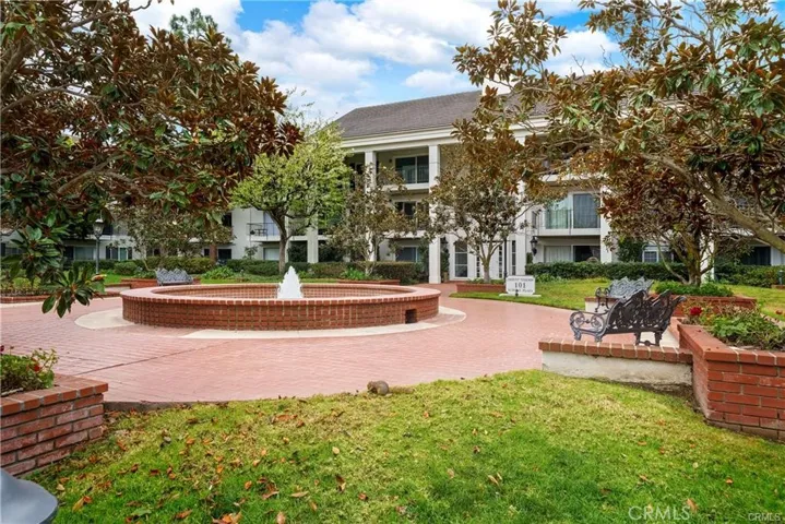 101 Scholz 225, Newport Beach, California 92663