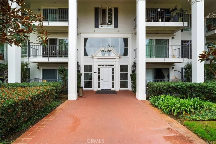 101 Scholz 225, Newport Beach, California 92663