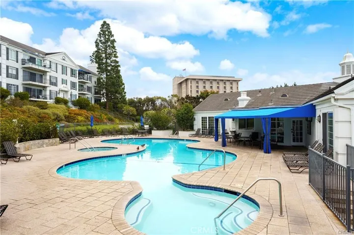 101 Scholz 225, Newport Beach, California 92663
