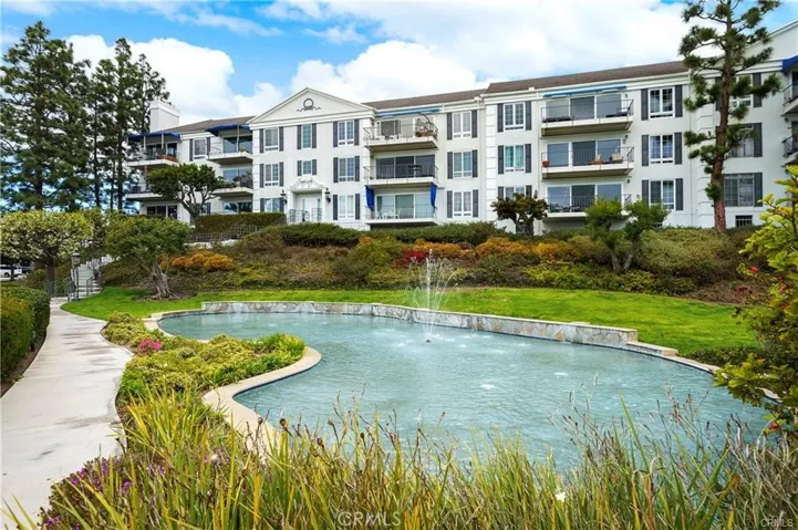 101 Scholz 225, Newport Beach, California 92663
