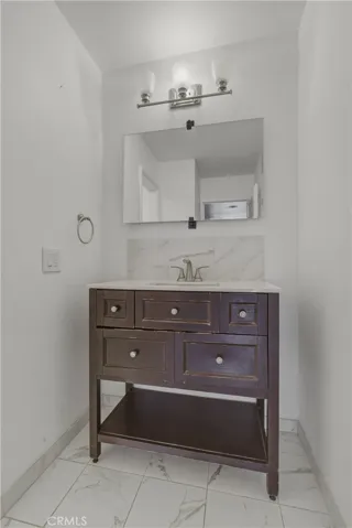 101 Scholz 225, Newport Beach, California 92663