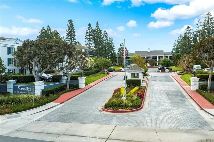 101 Scholz 225, Newport Beach, California 92663