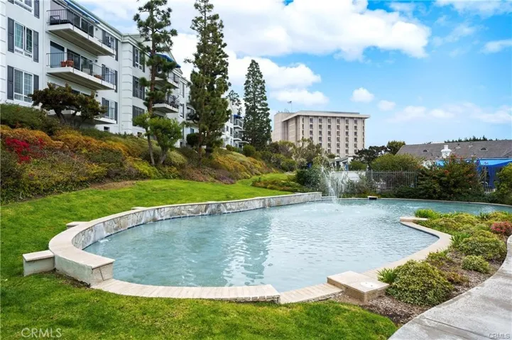 101 Scholz 225, Newport Beach, California 92663