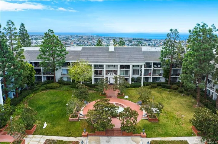 101 Scholz 225, Newport Beach, California 92663