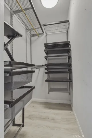 101 Scholz 225, Newport Beach, California 92663