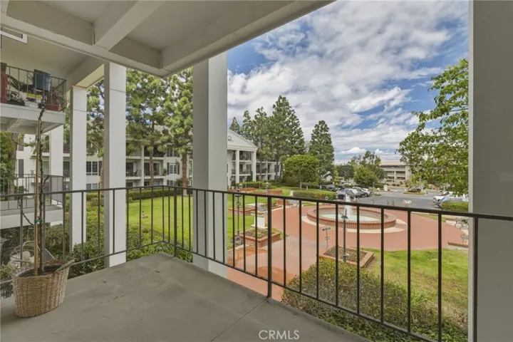 101 Scholz 225, Newport Beach, California 92663