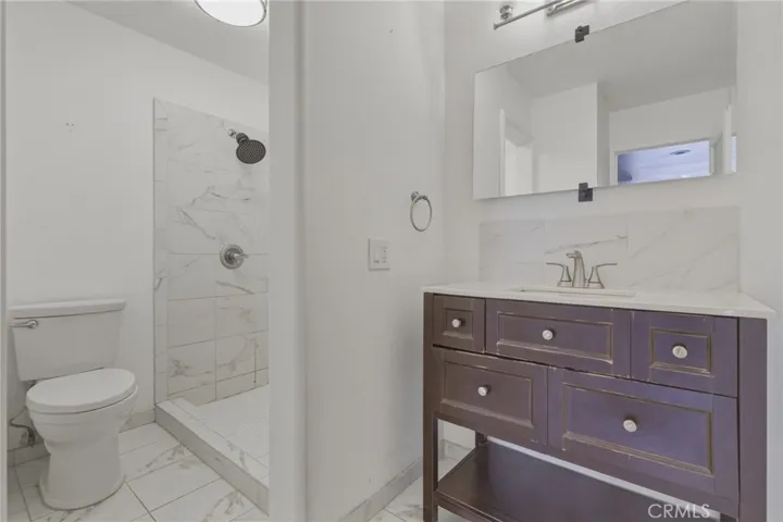 101 Scholz 225, Newport Beach, California 92663
