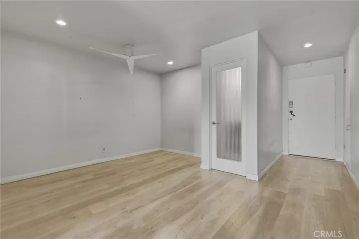 101 Scholz 225, Newport Beach, California 92663
