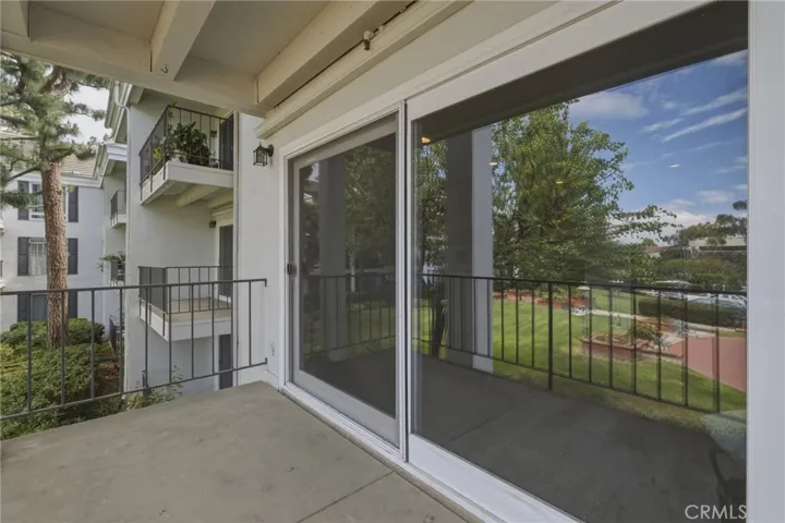 101 Scholz 225, Newport Beach, California 92663