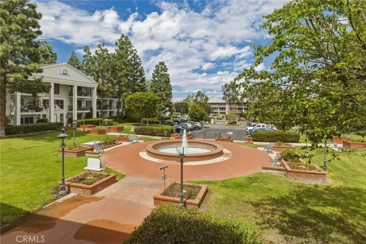 101 Scholz 225, Newport Beach, California 92663