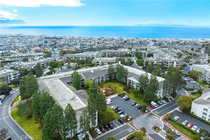 101 Scholz 225, Newport Beach, California 92663