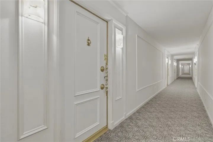 101 Scholz 225, Newport Beach, California 92663