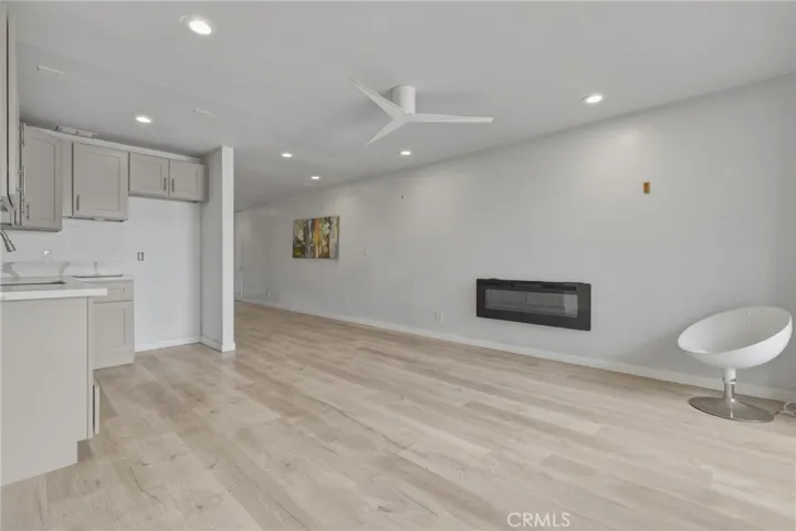 101 Scholz 225, Newport Beach, California 92663