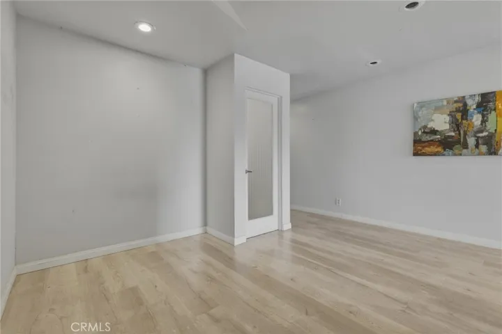 101 Scholz 225, Newport Beach, California 92663