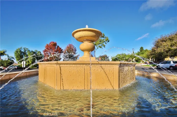 2201 Via Carrillo 2a, Palos Verdes Estates, California 90274