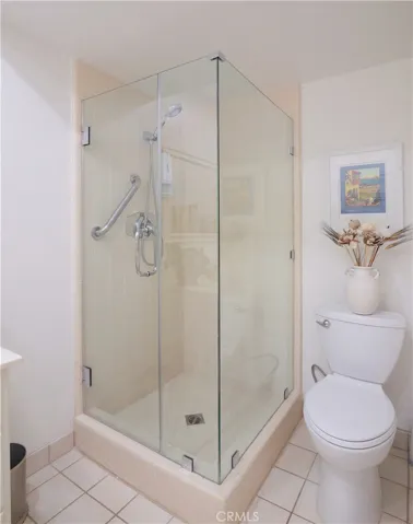 2201 Via Carrillo 2a, Palos Verdes Estates, California 90274