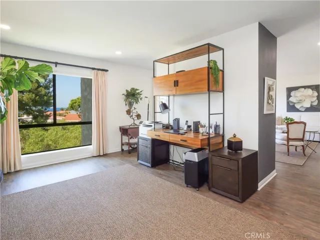 2201 Via Carrillo 2a, Palos Verdes Estates, California 90274