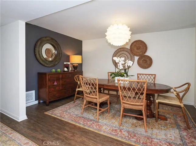 2201 Via Carrillo 2a, Palos Verdes Estates, California 90274