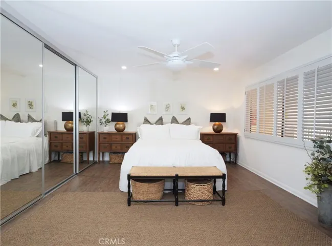 2201 Via Carrillo 2a, Palos Verdes Estates, California 90274