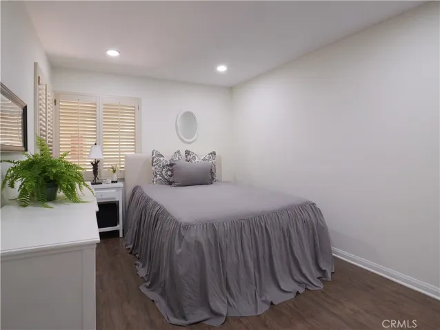 2201 Via Carrillo 2a, Palos Verdes Estates, California 90274