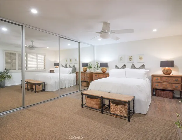 2201 Via Carrillo 2a, Palos Verdes Estates, California 90274