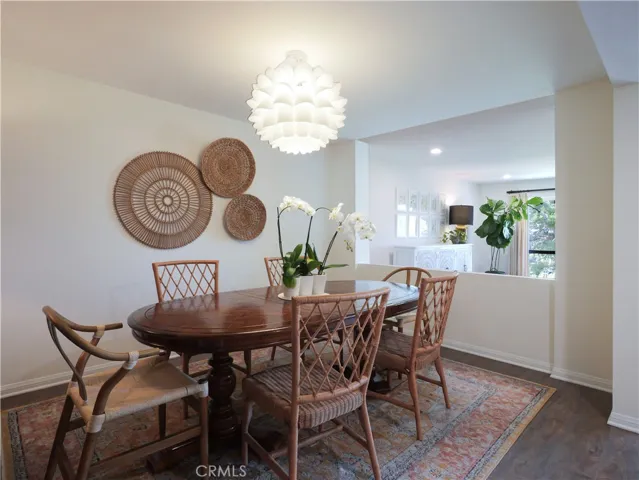 2201 Via Carrillo 2a, Palos Verdes Estates, California 90274