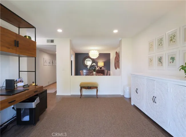 2201 Via Carrillo 2a, Palos Verdes Estates, California 90274