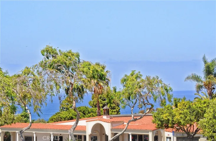 2201 Via Carrillo 2a, Palos Verdes Estates, California 90274