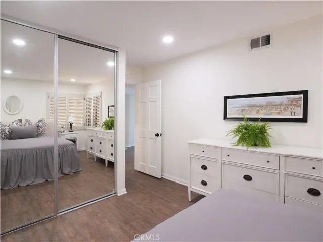 2201 Via Carrillo 2a, Palos Verdes Estates, California 90274