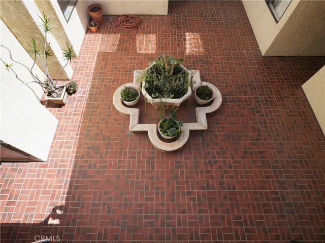 2201 Via Carrillo 2a, Palos Verdes Estates, California 90274