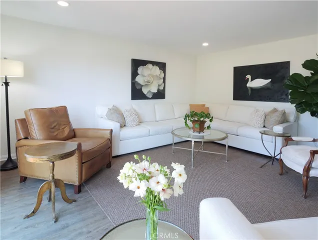 2201 Via Carrillo 2a, Palos Verdes Estates, California 90274