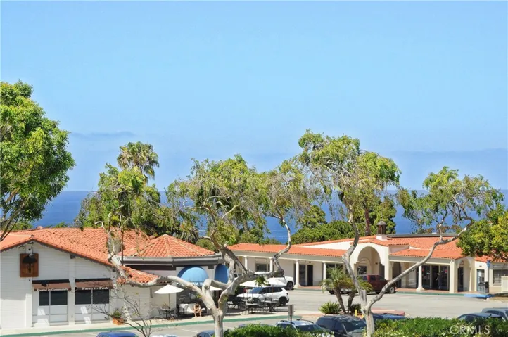 2201 Via Carrillo 2a, Palos Verdes Estates, California 90274