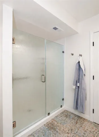 2201 Via Carrillo 2a, Palos Verdes Estates, California 90274