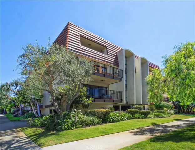 2201 Via Carrillo 2a, Palos Verdes Estates, California 90274