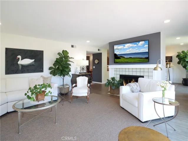 2201 Via Carrillo 2a, Palos Verdes Estates, California 90274