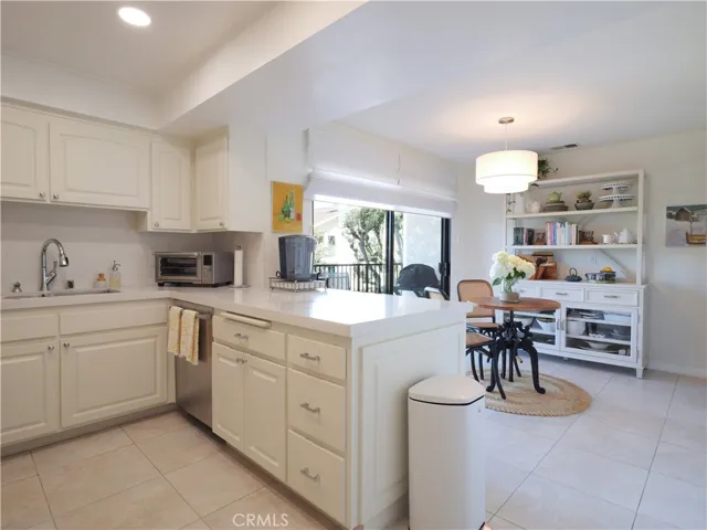 2201 Via Carrillo 2a, Palos Verdes Estates, California 90274