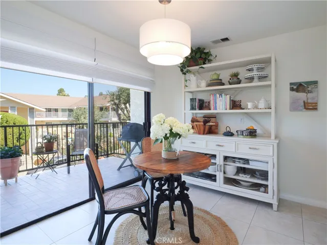 2201 Via Carrillo 2a, Palos Verdes Estates, California 90274