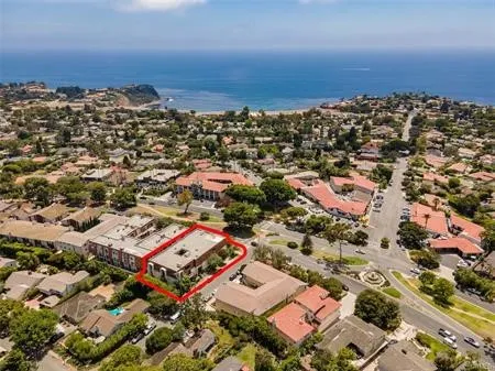 2201 Via Carrillo 2a, Palos Verdes Estates, California 90274