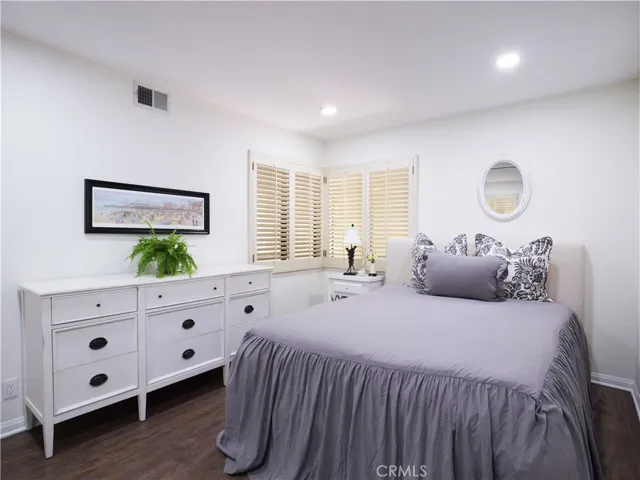 2201 Via Carrillo 2a, Palos Verdes Estates, California 90274