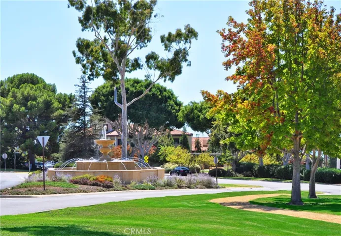 2201 Via Carrillo 2a, Palos Verdes Estates, California 90274