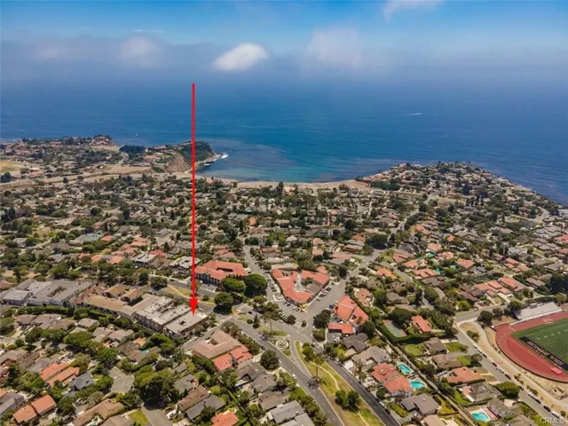 2201 Via Carrillo 2a, Palos Verdes Estates, California 90274