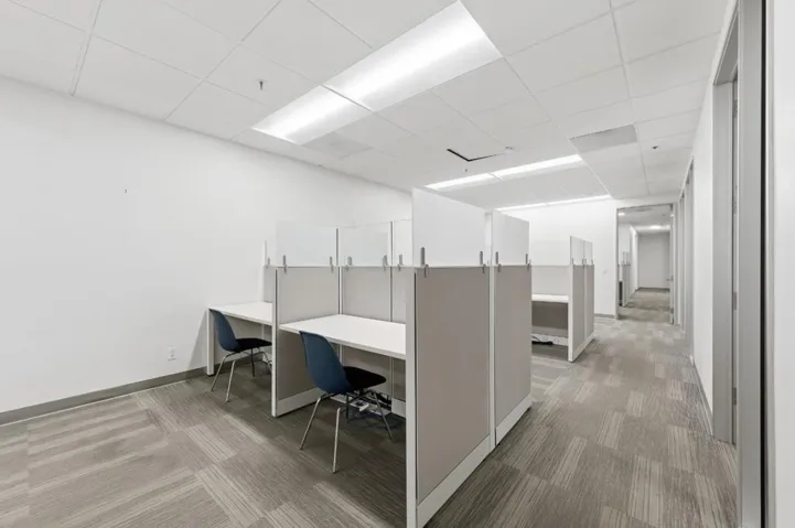 2542 S Bascom Avenue 130, Campbell, California 95008 — photo 5