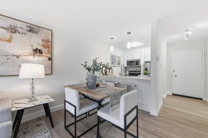 707 Fathom Drive 108, San Mateo, California 94404 — photo 4