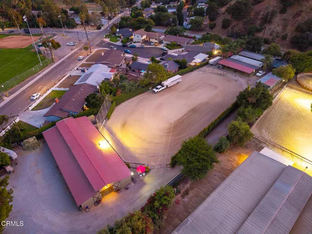 Aerial