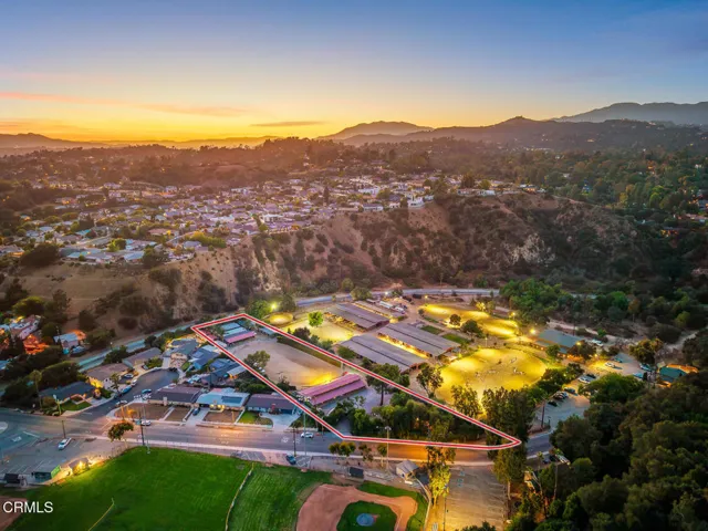 Aerial