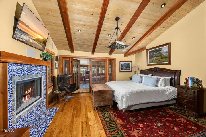 Primary​​‌​​​​‌​​‌‌​​‌​​​‌‌​​​‌​​‌‌​​‌‌​​‌‌​​​​ Suite