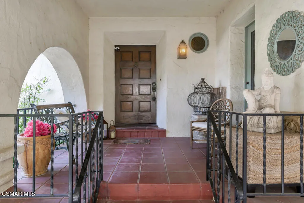 1234 N Everett Street, Glendale, California 91207 — photo 5
