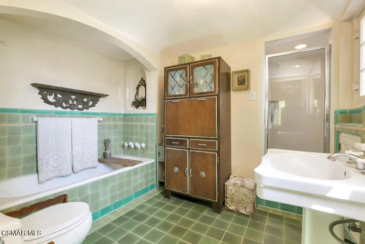 1234 N Everett St- HsHProd-87 (1)