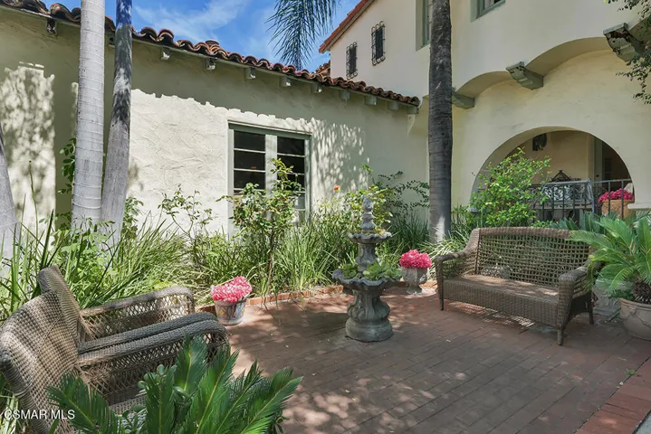 1234 N Everett St- HsHProd-30