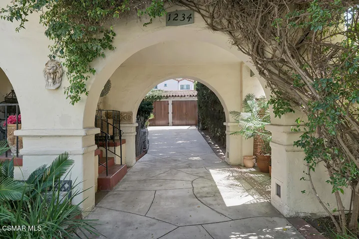 1234 N Everett St- HsHProd-28